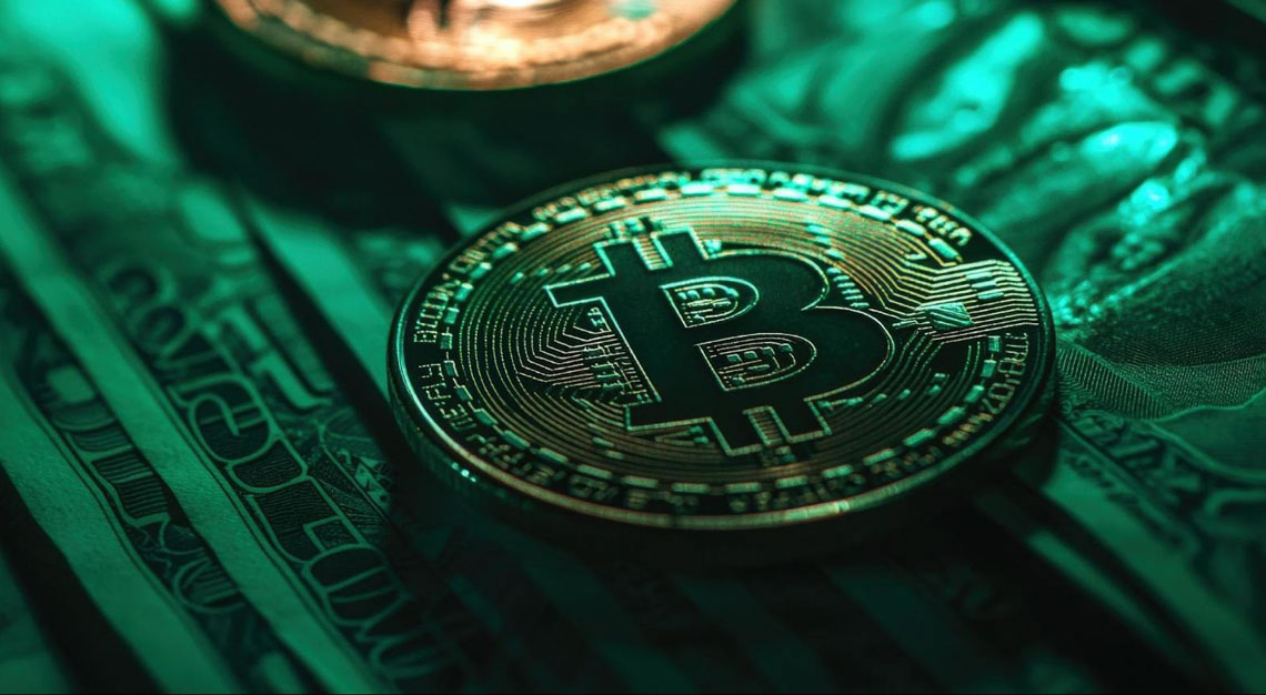 Can Cryptocurrency Transactions Be Traced in Arizona? Understanding Digital Currency Tracking